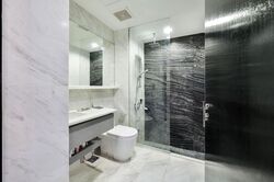 euHabitat (D14), Condominium #512127091